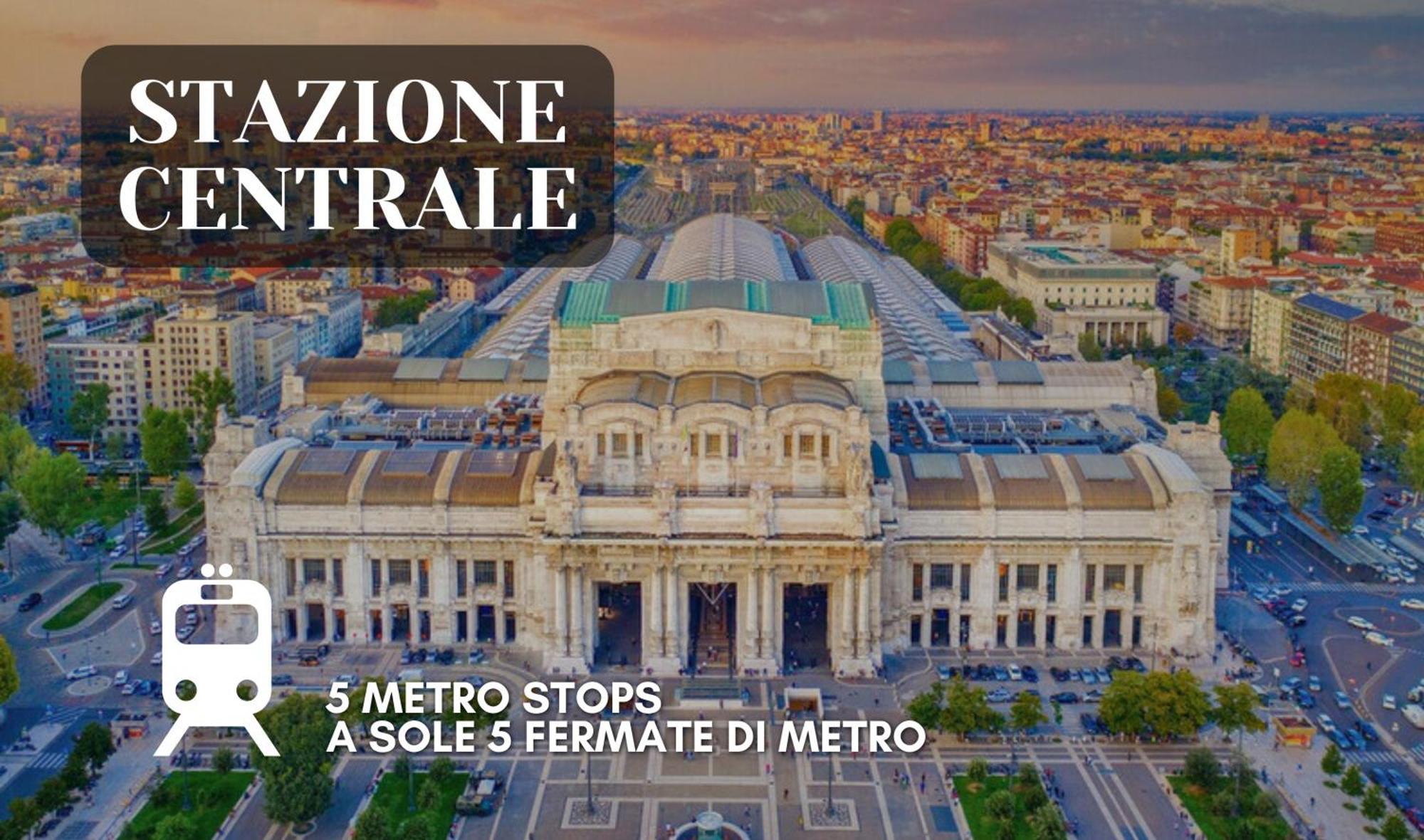 Blumarino - Comfort & Relax Appartement *